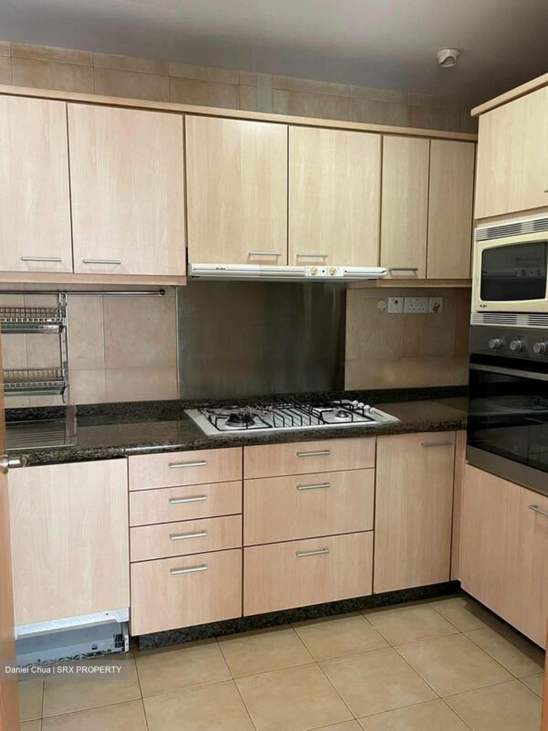 The Tessarina (D10), Condominium #421929271